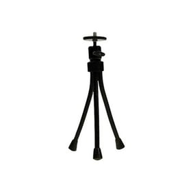 Promaster Tripod Carrying Handle 